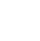 service-icon
