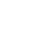 service-icon
