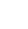 service-icon