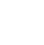service-icon