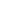 service-icon