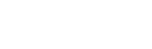 author-2