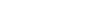 author-3
