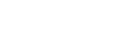 author-4