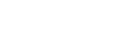 author-6
